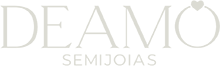 Deamo