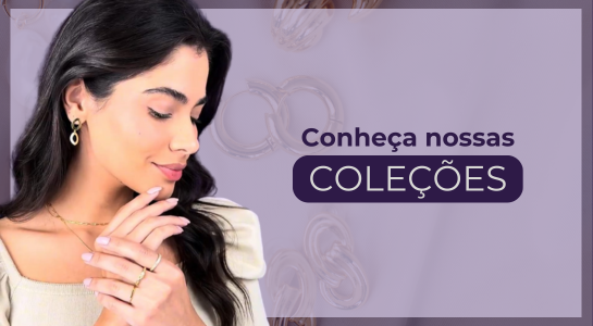 Conheça Nossos Produtos