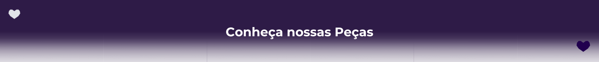 Coleção