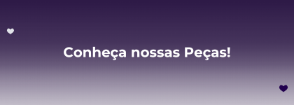 Coleção